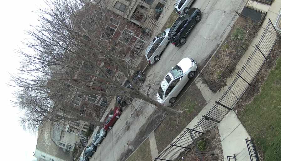 Reolink Camera Two_01_Reolink Home Hub One_20260403092719.jpg